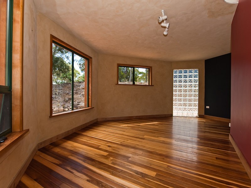 42 – 44 Bramble Street, Ridgeway TAS 7054