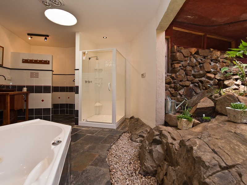 42 – 44 Bramble Street, Ridgeway TAS 7054