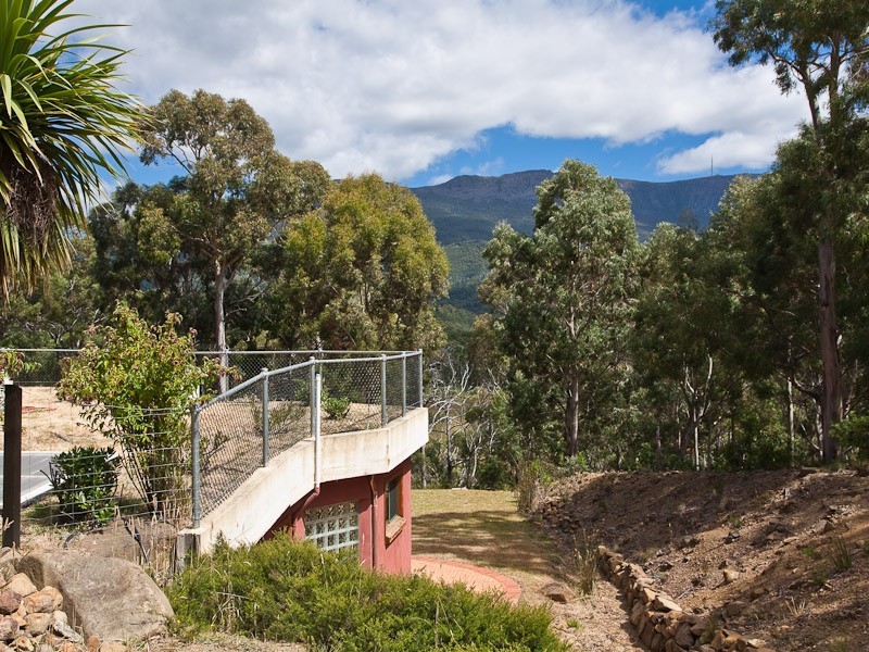 42 – 44 Bramble Street, Ridgeway TAS 7054