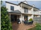 16 Bayley Street, Glebe TAS 7000