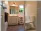 16 Bayley Street, Glebe TAS 7000