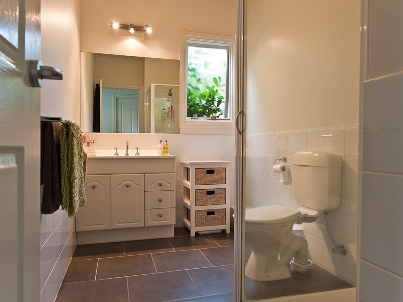 16 Bayley Street, Glebe TAS 7000