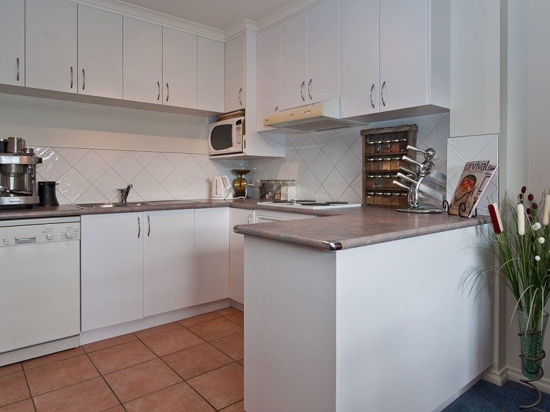 16 Bayley Street, Glebe TAS 7000