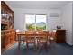 16 Bayley Street, Glebe TAS 7000
