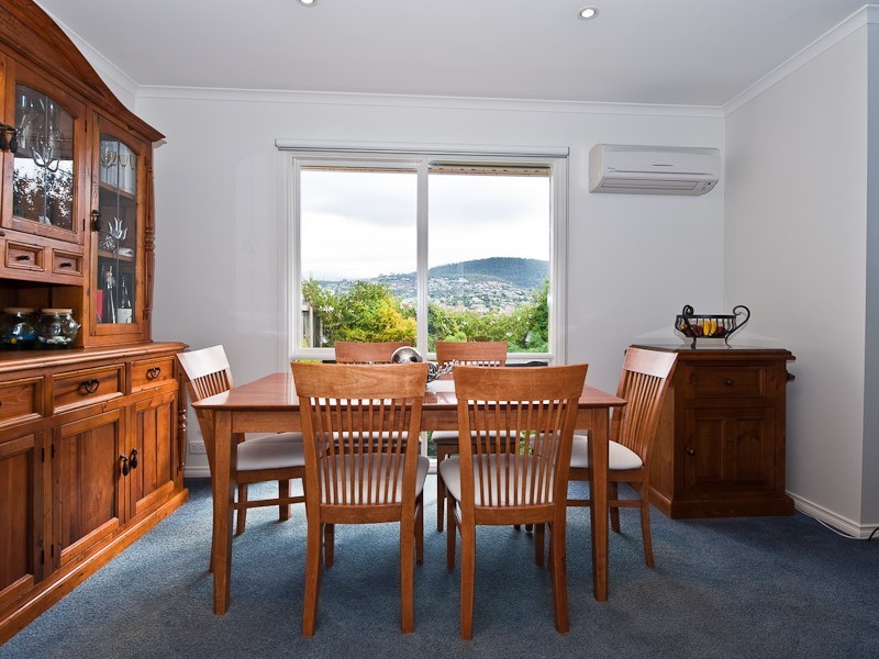 16 Bayley Street, Glebe TAS 7000