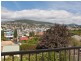 16 Bayley Street, Glebe TAS 7000