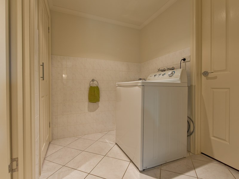 16 Bayley Street, Glebe TAS 7000