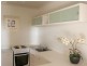 5/207 Churchill Avenue, Sandy Bay TAS 7005