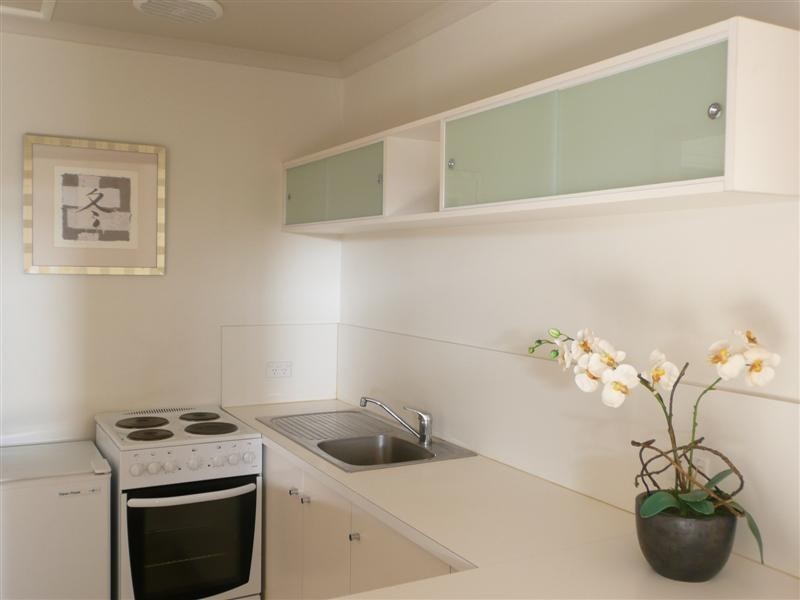 5/207 Churchill Avenue, Sandy Bay TAS 7005
