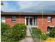 5/207 Churchill Avenue, Sandy Bay TAS 7005