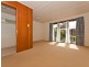 5/207 Churchill Avenue, Sandy Bay TAS 7005