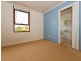 5/207 Churchill Avenue, Sandy Bay TAS 7005