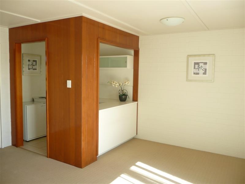 5/207 Churchill Avenue, Sandy Bay TAS 7005