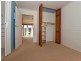 5/207 Churchill Avenue, Sandy Bay TAS 7005