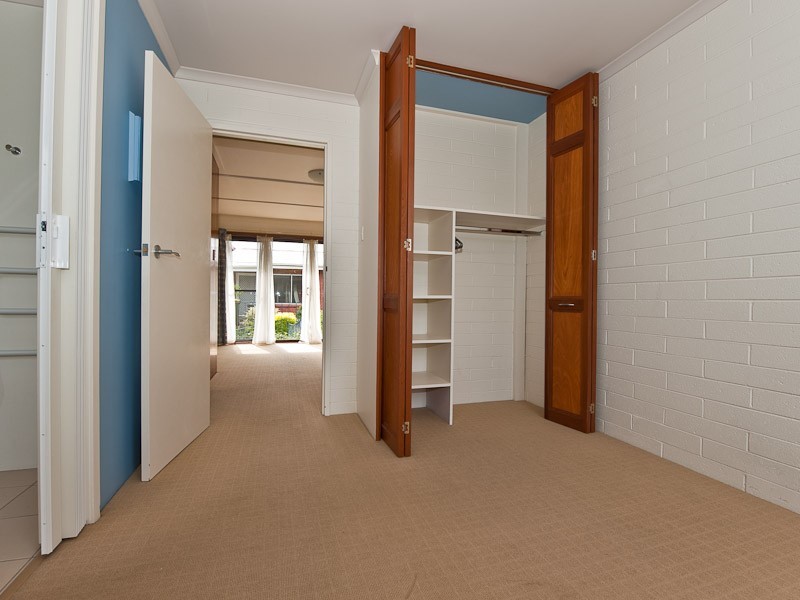 5/207 Churchill Avenue, Sandy Bay TAS 7005