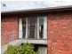 5/207 Churchill Avenue, Sandy Bay TAS 7005