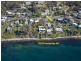 852 B Sandy Bay Road, Sandy Bay TAS 7005
