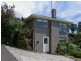 852 B Sandy Bay Road, Sandy Bay TAS 7005
