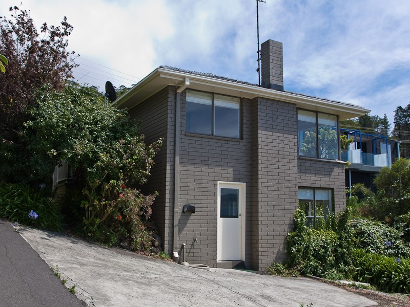 852 B Sandy Bay Road, Sandy Bay TAS 7005