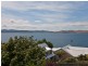 852 B Sandy Bay Road, Sandy Bay TAS 7005