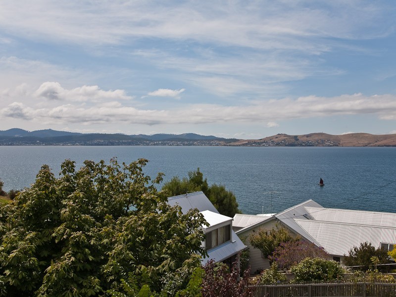 852 B Sandy Bay Road, Sandy Bay TAS 7005