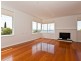 852 B Sandy Bay Road, Sandy Bay TAS 7005