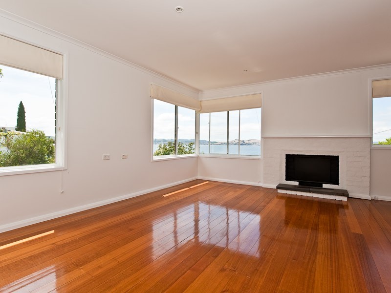 852 B Sandy Bay Road, Sandy Bay TAS 7005