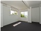 852 B Sandy Bay Road, Sandy Bay TAS 7005