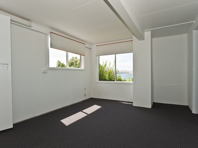 852 B Sandy Bay Road, Sandy Bay TAS 7005