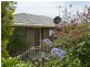 852 B Sandy Bay Road, Sandy Bay TAS 7005