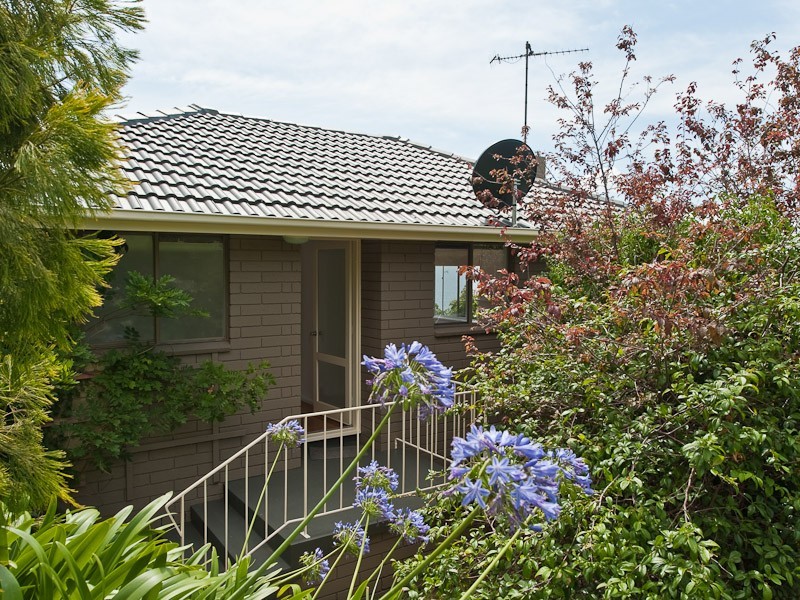 852 B Sandy Bay Road, Sandy Bay TAS 7005