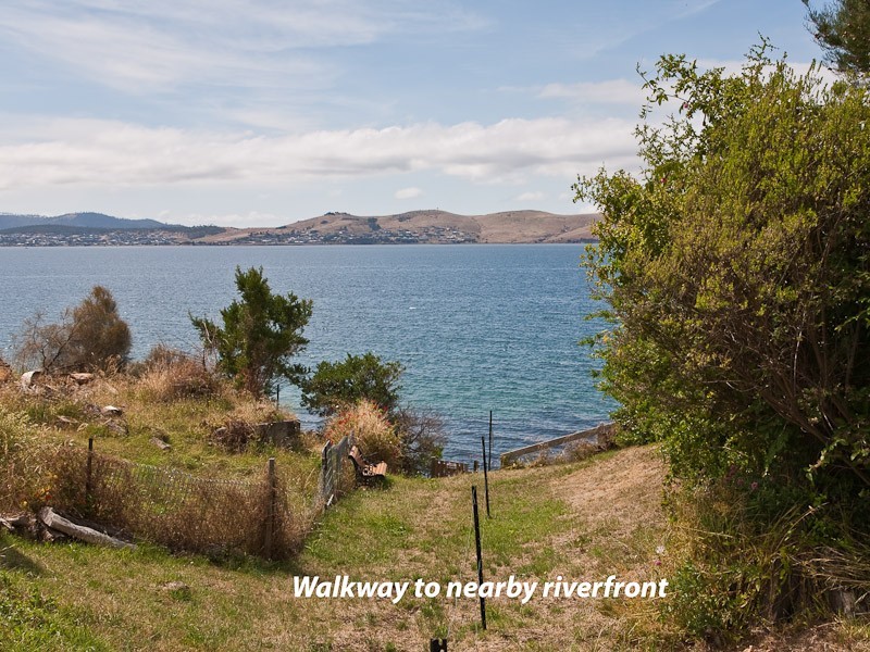 852 B Sandy Bay Road, Sandy Bay TAS 7005