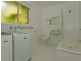 852 B Sandy Bay Road, Sandy Bay TAS 7005