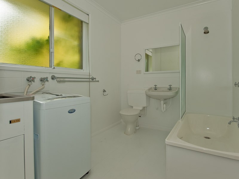 852 B Sandy Bay Road, Sandy Bay TAS 7005