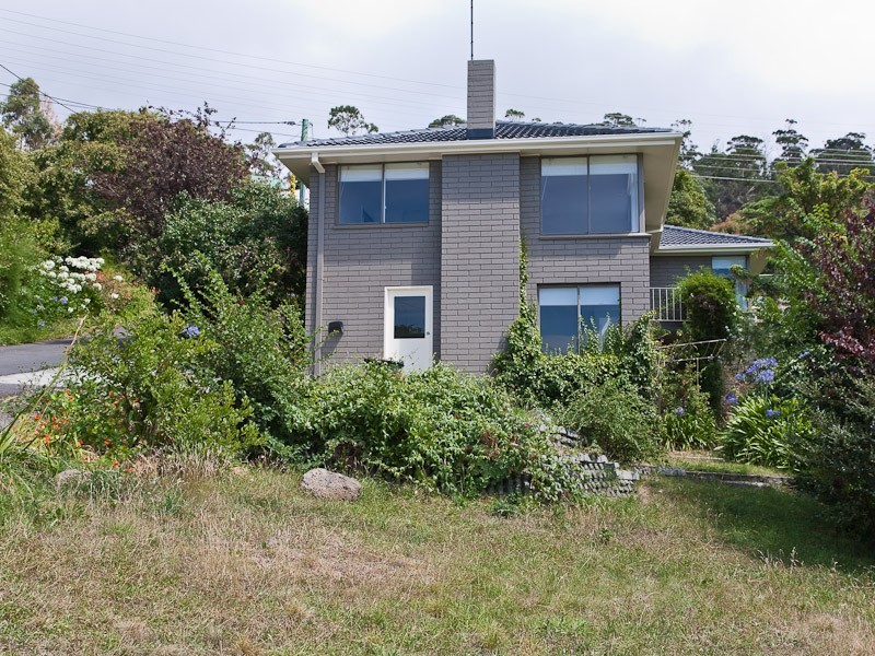 852 B Sandy Bay Road, Sandy Bay TAS 7005