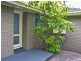 852 B Sandy Bay Road, Sandy Bay TAS 7005