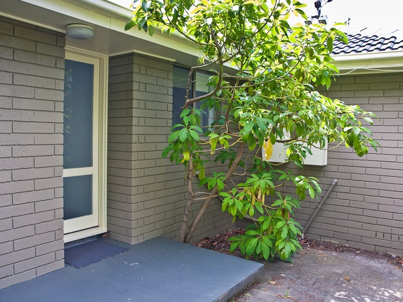 852 B Sandy Bay Road, Sandy Bay TAS 7005