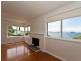 852 B Sandy Bay Road, Sandy Bay TAS 7005