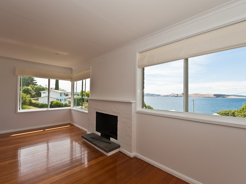 852 B Sandy Bay Road, Sandy Bay TAS 7005