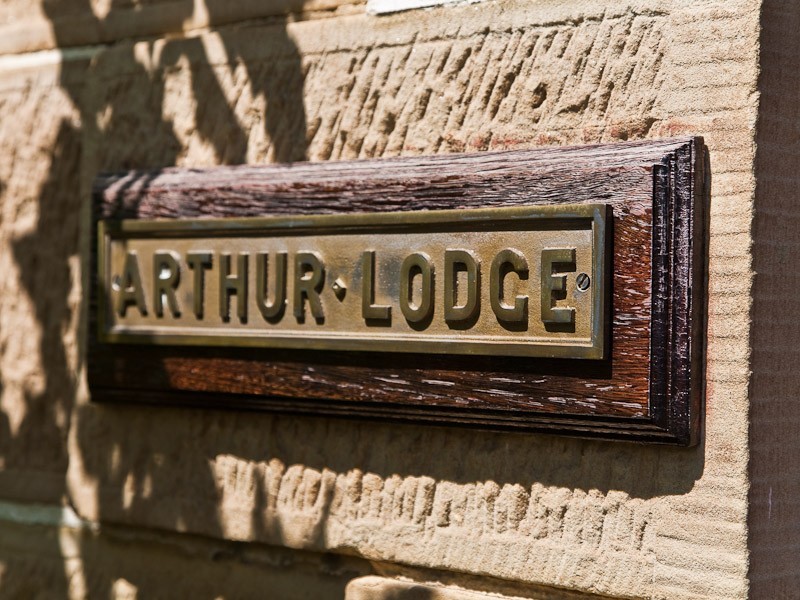 1/114 Goulburn Street, West Hobart TAS 7000