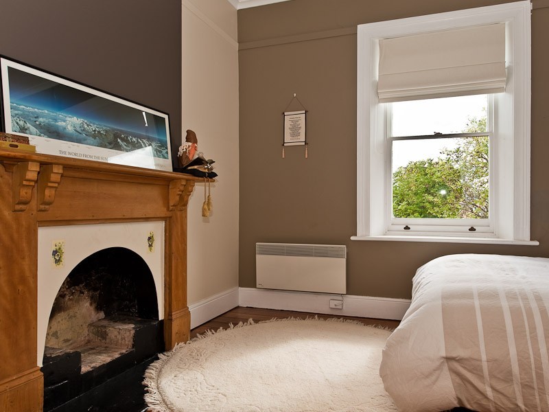 1/114 Goulburn Street, West Hobart TAS 7000