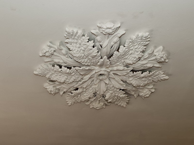 1/114 Goulburn Street, West Hobart TAS 7000