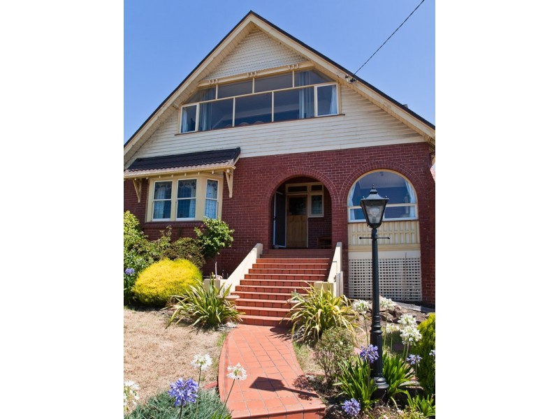 37 Proctors Road, Dynnyrne TAS 7005