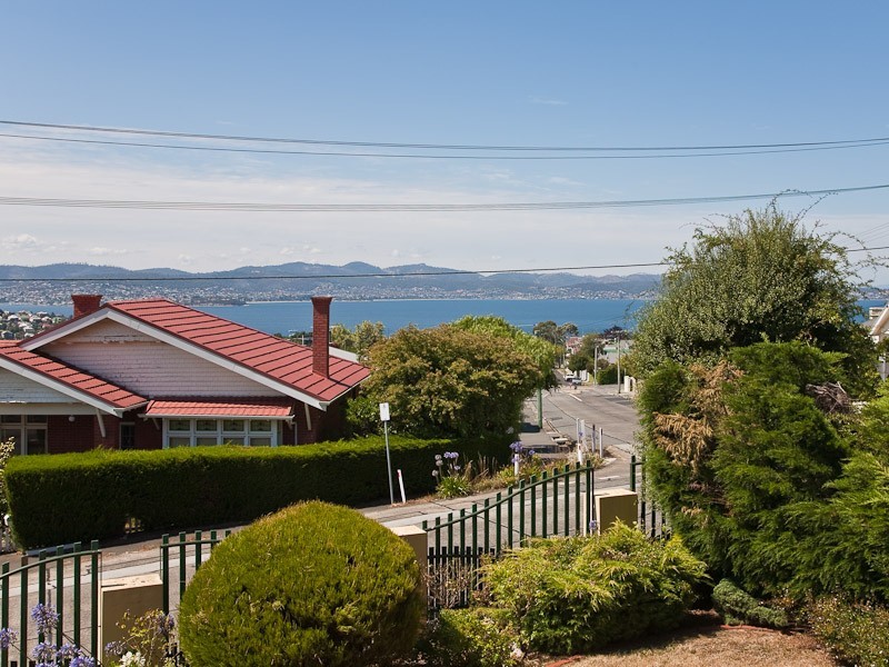 37 Proctors Road, Dynnyrne TAS 7005