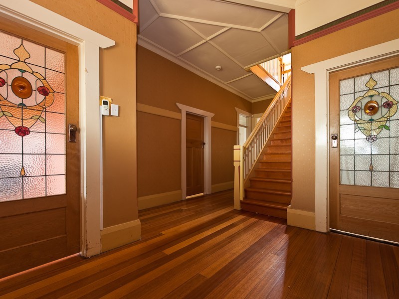 37 Proctors Road, Dynnyrne TAS 7005