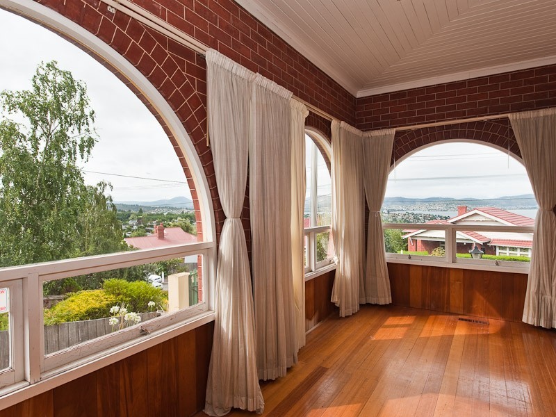 37 Proctors Road, Dynnyrne TAS 7005