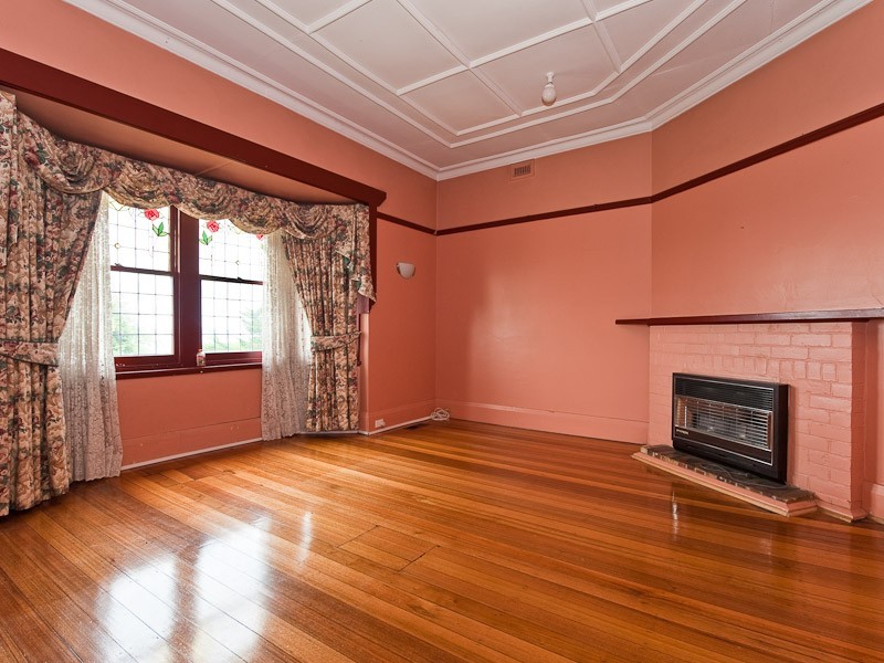 37 Proctors Road, Dynnyrne TAS 7005