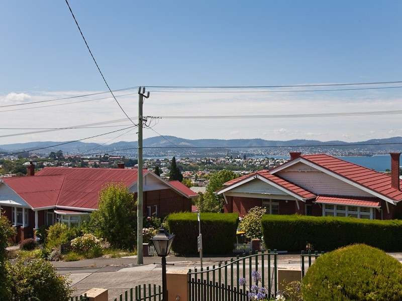 37 Proctors Road, Dynnyrne TAS 7005