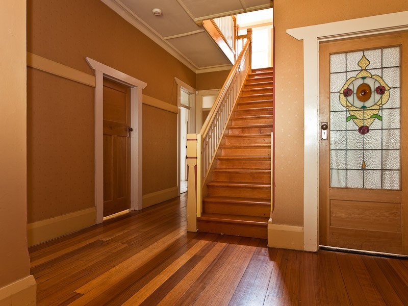 37 Proctors Road, Dynnyrne TAS 7005