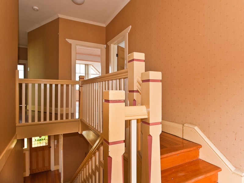 37 Proctors Road, Dynnyrne TAS 7005